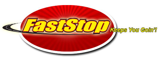 FastStop Petroleum